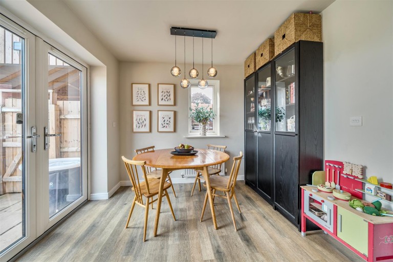 Images for Poplar Close, Overseal, DE12