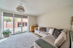 Images for Poplar Close, Overseal, DE12