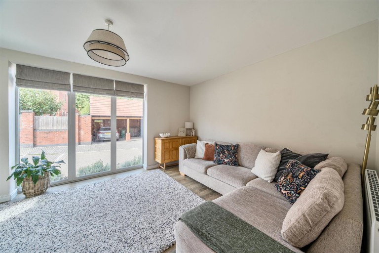 Images for Poplar Close, Overseal, DE12