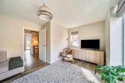 Images for Poplar Close, Overseal, DE12