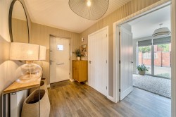 Images for Poplar Close, Overseal, DE12