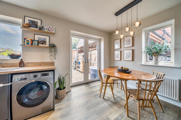 Images for Poplar Close, Overseal, DE12