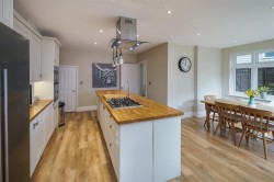 Images for Lane End Road, Bembridge