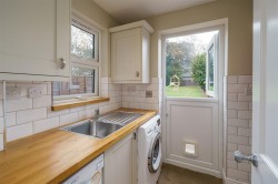 Images for Lane End Road, Bembridge