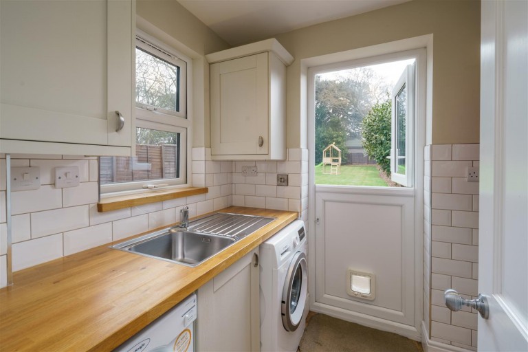 Images for Lane End Road, Bembridge