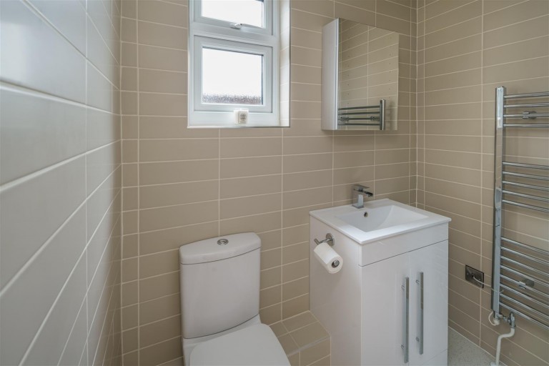 Images for Lane End Road, Bembridge