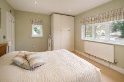 Images for Lane End Road, Bembridge