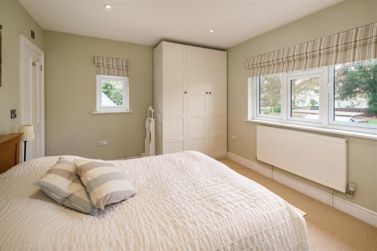 Images for Lane End Road, Bembridge