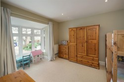 Images for Lane End Road, Bembridge