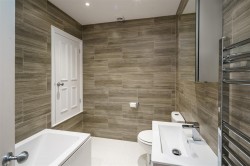 Images for Lane End Road, Bembridge