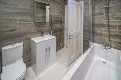 Images for Lane End Road, Bembridge