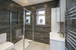 Images for Lane End Road, Bembridge