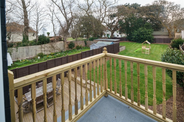Images for Lane End Road, Bembridge