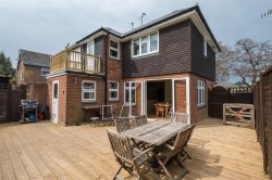 Images for Lane End Road, Bembridge