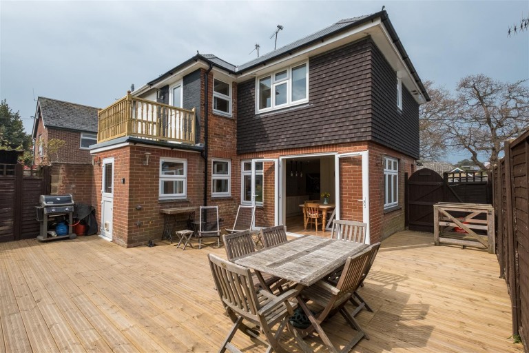 Images for Lane End Road, Bembridge