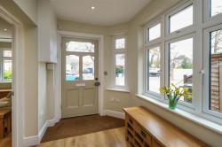 Images for Lane End Road, Bembridge