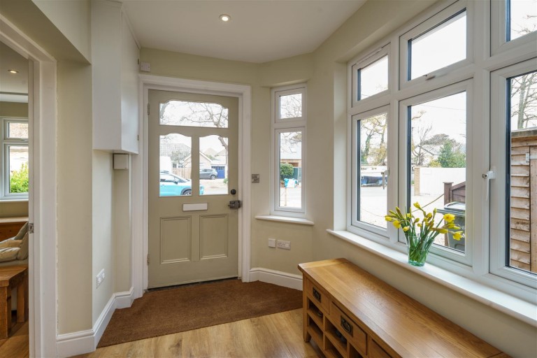 Images for Lane End Road, Bembridge