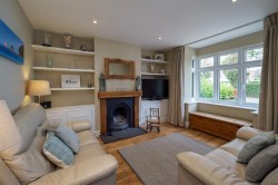 Images for Lane End Road, Bembridge