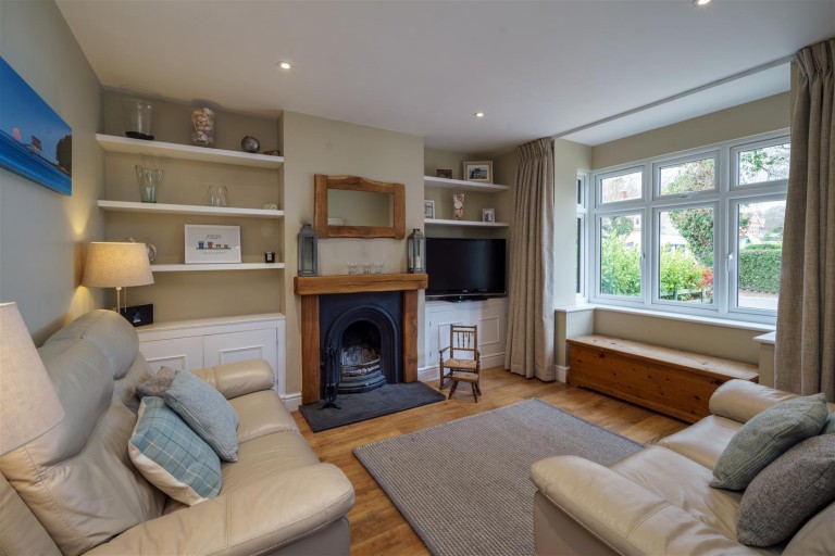 Images for Lane End Road, Bembridge