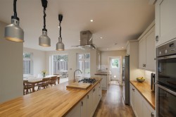 Images for Lane End Road, Bembridge