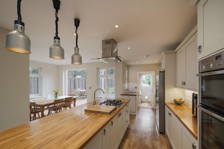 Images for Lane End Road, Bembridge