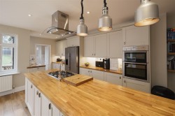 Images for Lane End Road, Bembridge