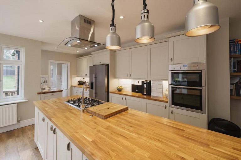 Images for Lane End Road, Bembridge