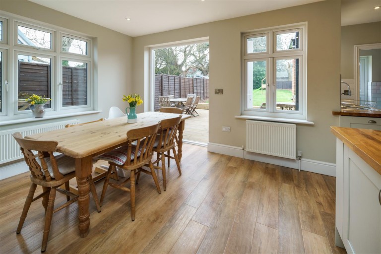 Images for Lane End Road, Bembridge