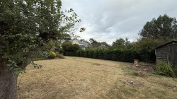 Images for Burns Street, Narborough, Leicester, LE19