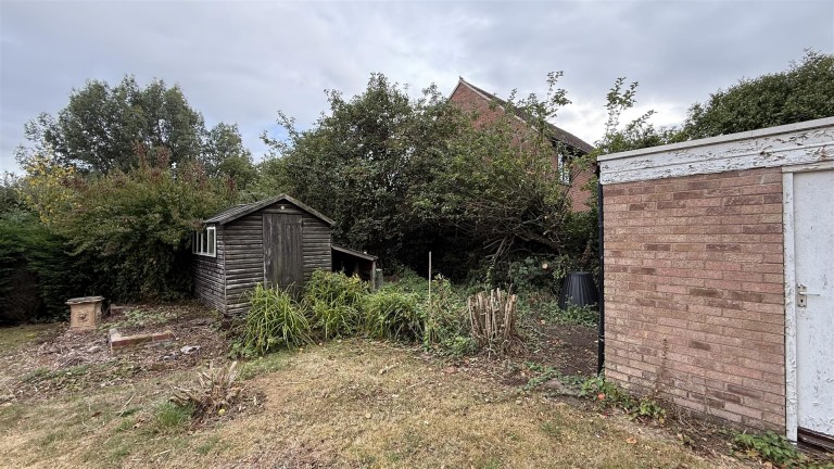 Images for Burns Street, Narborough, Leicester, LE19