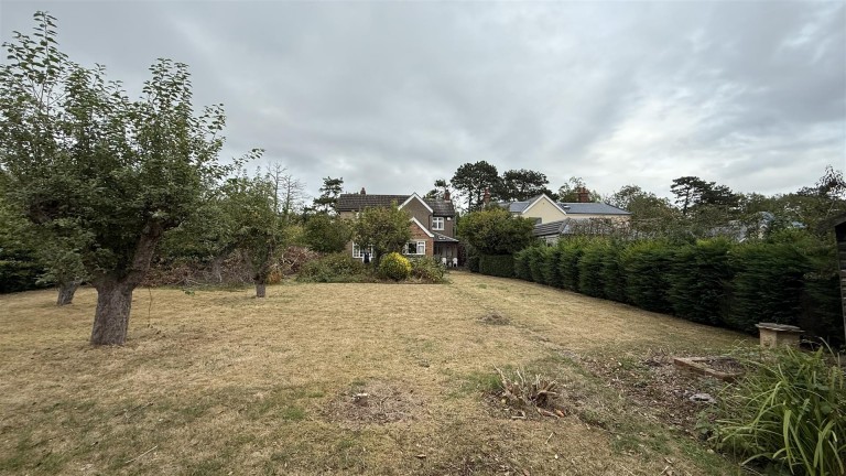 Images for Burns Street, Narborough, Leicester, LE19