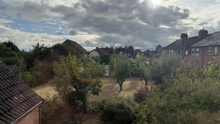 Images for Burns Street, Narborough, Leicester, LE19