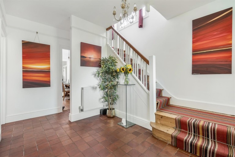 Images for Killerton Road, Bude