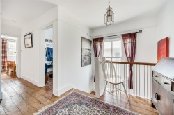 Images for Killerton Road, Bude