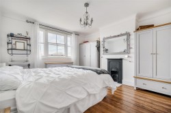 Images for Killerton Road, Bude