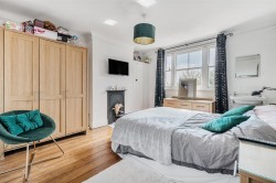 Images for Killerton Road, Bude
