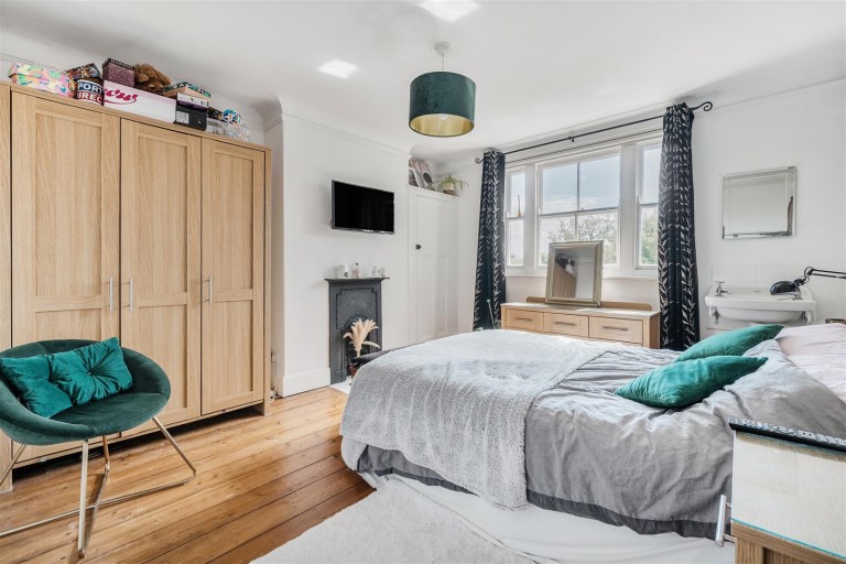 Images for Killerton Road, Bude