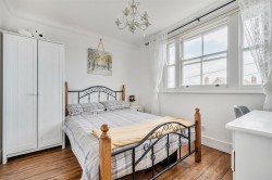 Images for Killerton Road, Bude
