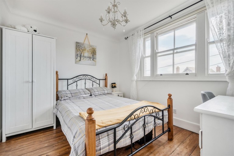Images for Killerton Road, Bude