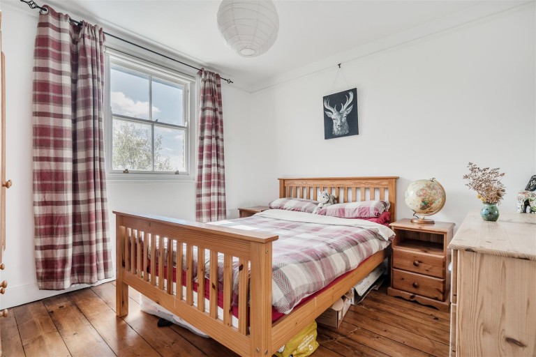 Images for Killerton Road, Bude