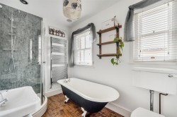 Images for Killerton Road, Bude