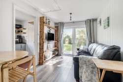 Images for Killerton Road, Bude