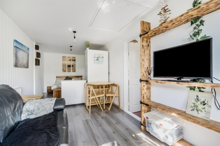 Images for Killerton Road, Bude