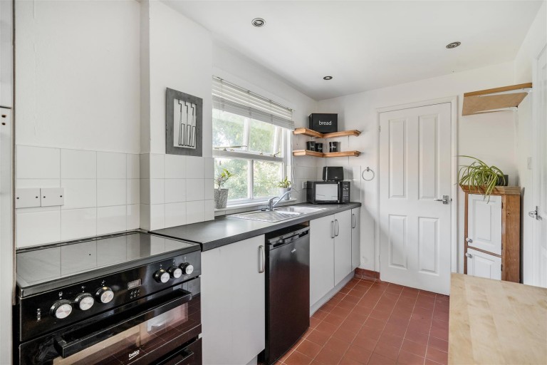 Images for Killerton Road, Bude