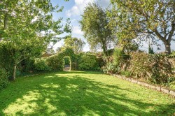 Images for Killerton Road, Bude