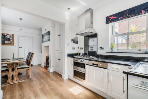 Click the photo for more details of Killerton Road, Bude