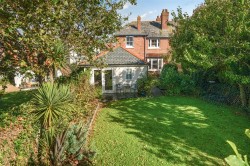 Images for Killerton Road, Bude