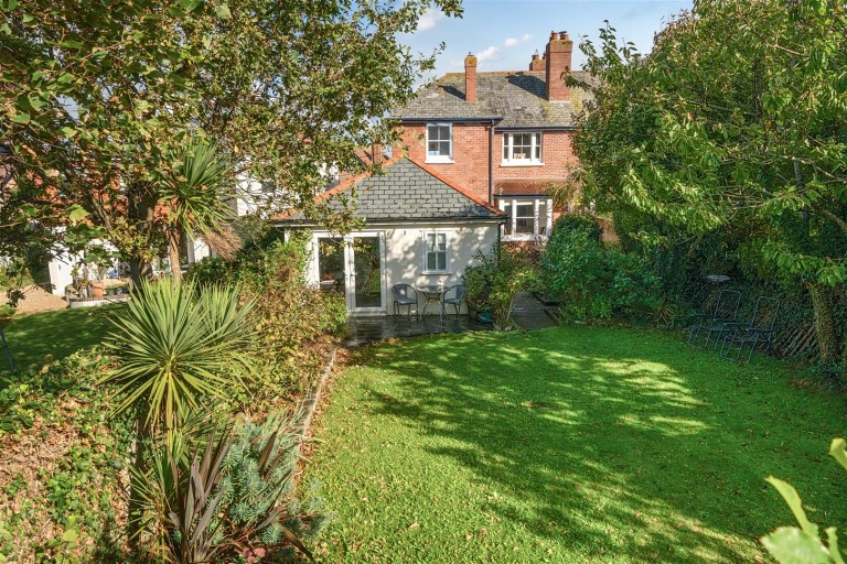 Images for Killerton Road, Bude