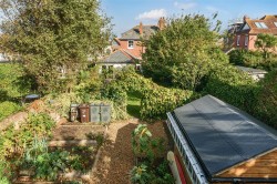 Images for Killerton Road, Bude