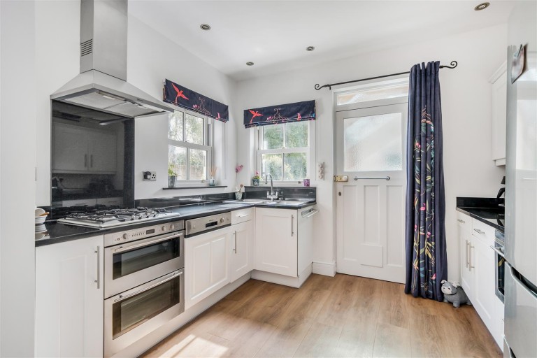 Images for Killerton Road, Bude